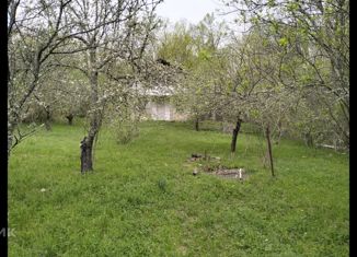 Продается земельный участок, 6 сот., садовое некоммерческое товарищество Уголек