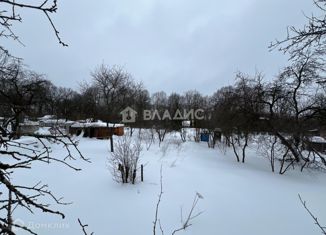 Продам земельный участок, 6 сот., село Некрасово, Широкий переулок