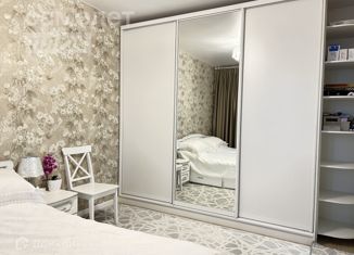 Продажа 2-комнатной квартиры, 51.2 м2, поселение Рязановское, Рязановское шоссе, 31к1
