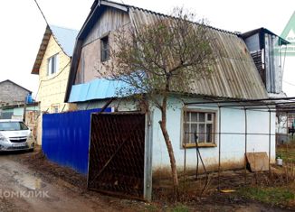 Продаю дом, 50 м2, СНТ Яик, Казначейская улица