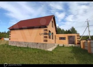 Дом на продажу, 108 м2, село Агиртамак