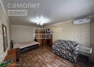 Продажа 1-комнатной квартиры, 33 м2, Ставропольский край, улица Тухачевского, 5/2