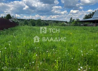 Продажа земельного участка, 30 сот., деревня Скугорово, деревня Скугорово, 8