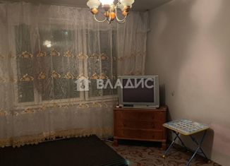 Продаю двухкомнатную квартиру, 45.2 м2, Москва, Матвеевская улица, 10к4