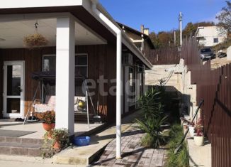 Продается дом, 83 м2, село Красная Воля, Школьная улица