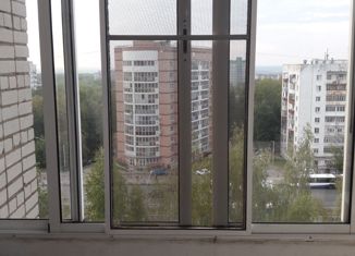 Трехкомнатная квартира на продажу, 62.5 м2, Ярославль, Московский проспект, 163, район Кресты