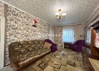 Продажа дома, 64.8 м2, Борисоглебск, Р-22, подъезд к Саратову, 452-й км