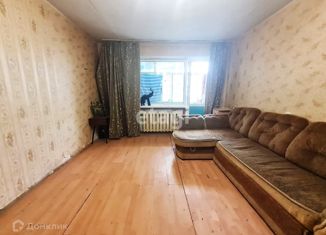 Продам 2-комнатную квартиру, 48.8 м2, Новороссийск, улица Видова, 164