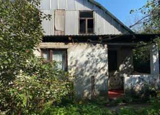 Дом на продажу, 105 м2, село Дефановка, Пионерский переулок