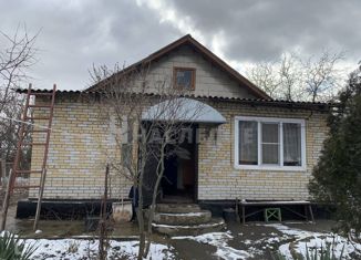 Продаю дом, 74.5 м2, Ростовская область, Центральная улица