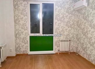 Продается 1-комнатная квартира, 32.1 м2, Нижегородская область, Изумрудная улица, 4к1