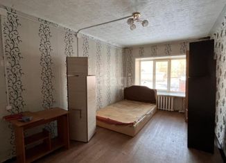 Продаю двухкомнатную квартиру, 32.4 м2, Берёзовский, улица Фрунзе, 9