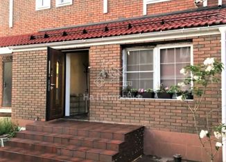 Продаю таунхаус, 200 м2, городской округ Химки, квартал дачной застройки Лугинино Парк, 97