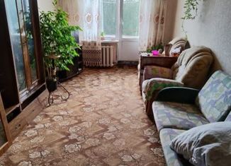 Продаю 3-ком. квартиру, 63.7 м2, поселок Шайма, посёлок Шайма, 2