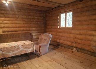 Продаю дом, 83 м2, деревня Хмельники, Центральная улица