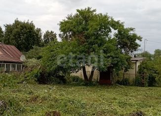 Дом на продажу, 58 м2, село Молоди