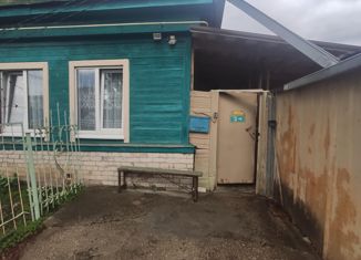 Продажа дома, 136.4 м2, Тверь, Совхозная улица, 17