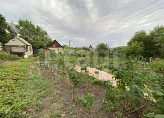 Дом на продажу, 18 м2, Саратов, Волжский район