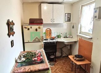 Продается гараж, 50 м2, Ханты-Мансийск, улица Патриса Лумумбы, 57