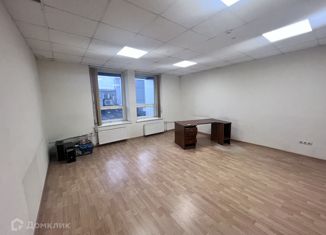 Аренда офиса, 29 м2, Санкт-Петербург, Московское шоссе, 25к1, муниципальный округ Звёздное