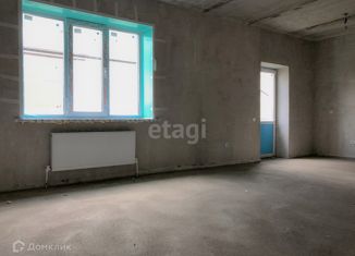 Продается таунхаус, 125.6 м2, деревня Байрак, Летняя улица, 40