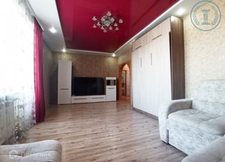 Продажа двухкомнатной квартиры, 64.4 м2, Хакасия, улица Маршала Жукова, 86Б