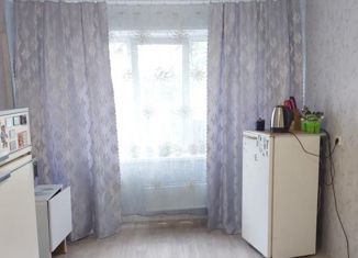 Продается четырехкомнатная квартира, 72.8 м2, Саяногорск, микрорайон Ленинградский, 25Б