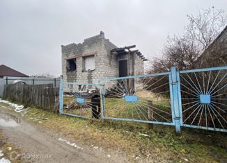 Дом на продажу, 43.9 м2, СНТ Рассвет-1, Луговая улица