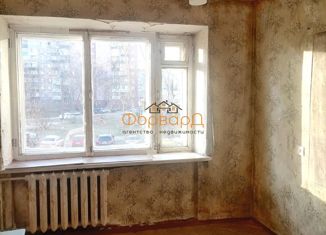 Продаю однокомнатную квартиру, 21 м2, Нижегородская область, улица Героев Космоса, 50