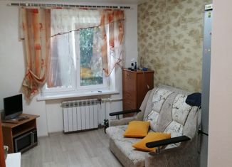 Квартира на продажу студия, 16 м2, Ростов-на-Дону, Прогрессивная улица, 3, Советский район