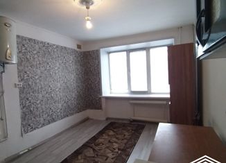 Продается комната, 13.6 м2, Оренбург, улица Шевченко, 42, Центральный район