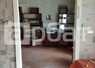 Продажа 2-комнатной квартиры, 24 м2, Костромская область, улица Володарского, 10