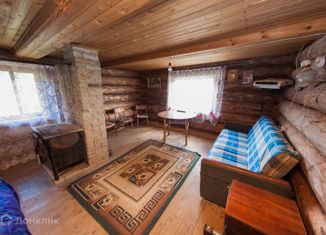 Продаю дом, 50 м2, СНТ Онежец-4, 6-я улица