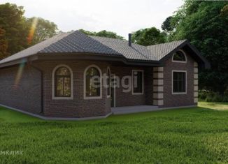 Продажа дома, 110 м2, поселок Новотуринский