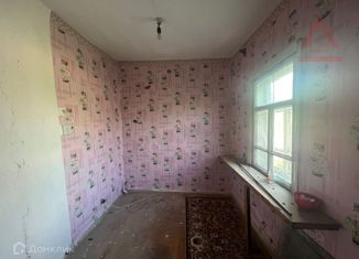 Продается дом, 30 м2, Коркино, улица Ломоносова