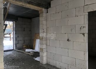 Продам дом, 180 м2, посёлок Мичуринский, Яблоневая улица