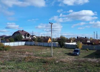 Продаю земельный участок, 10 сот., деревня Чемошур