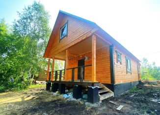 Продаю дом, 119.5 м2, СНТ Родник, Урожайная улица