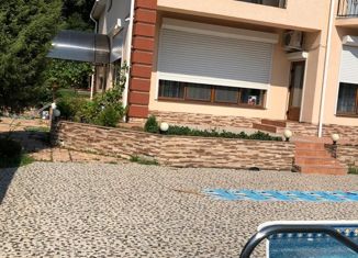 Дом на продажу, 200 м2, СНТ Зелёная Роща, Западный тупик, 5