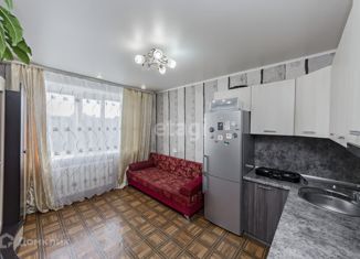 Продается комната, 17.8 м2, Тюменская область, Олимпийская улица, 15