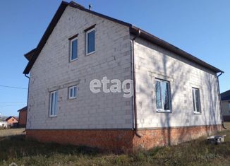 Продажа дома, 245 м2, поселок городского типа Разумное, Байкальская улица, 21