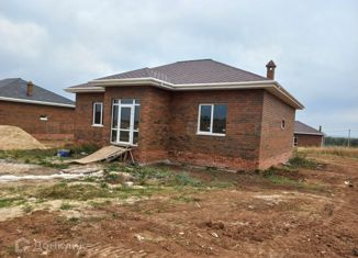 Продам дом, 111.2 м2, село Высокая Гора, улица Михаила Богомолова, 19