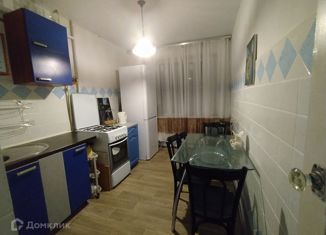 Продается 2-ком. квартира, 51.1 м2, Волгоград, улица 8-й Воздушной Армии, 41, район Семь Ветров