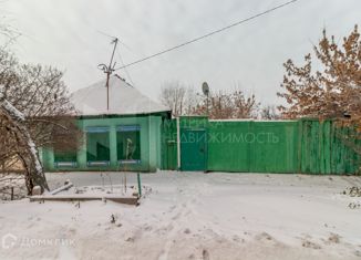 Продажа дома, 51 м2, Тюменская область, улица Грибоедова, 6к1