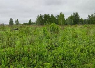 Продам участок, 10 сот., село Дубровичи