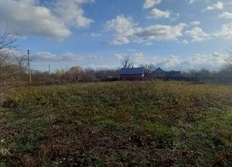 Продаю участок, 26.7 сот., село Михайловское, 03К-427