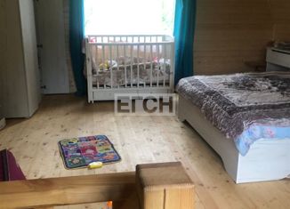 Продается дом, 57 м2, Москва, садовое некоммерческое товарищество Малиновка, 13