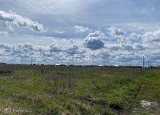 Продаю участок, 10 сот., деревня Тангачи