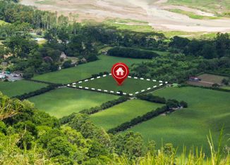 Продам участок, 10 сот., село Чигири