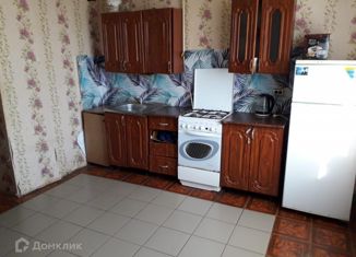 Дом на продажу, 81 м2, село Мещеряковка, Советская улица, 12
